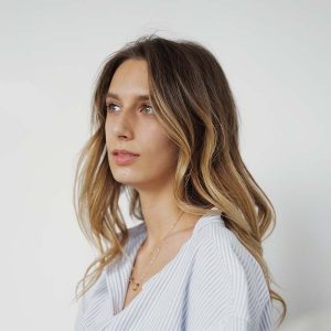 mathilde-langevin-9FxgsFJN14E-unsplash